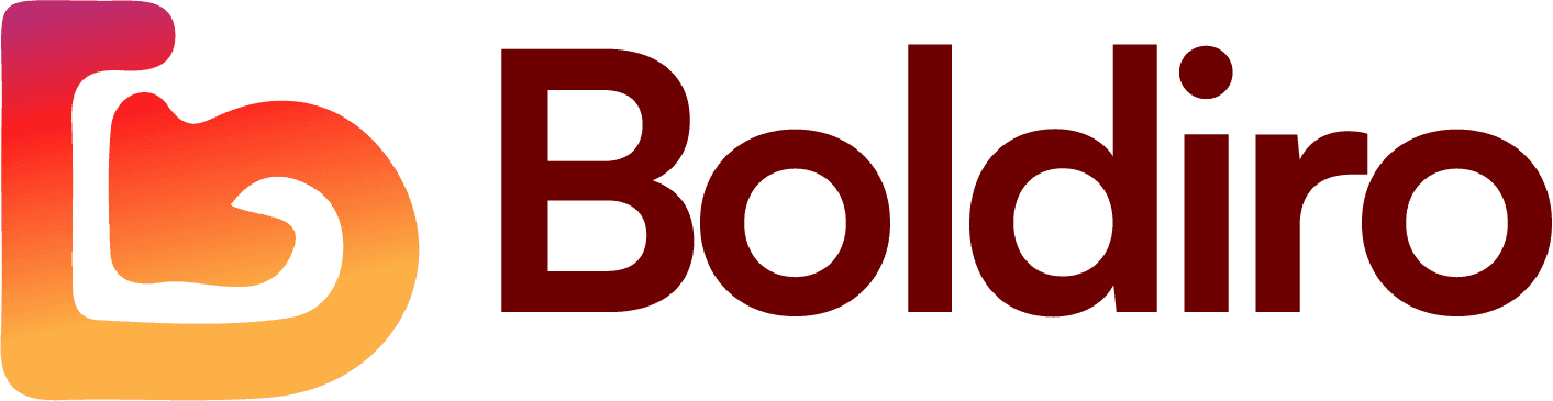 boldiro.com