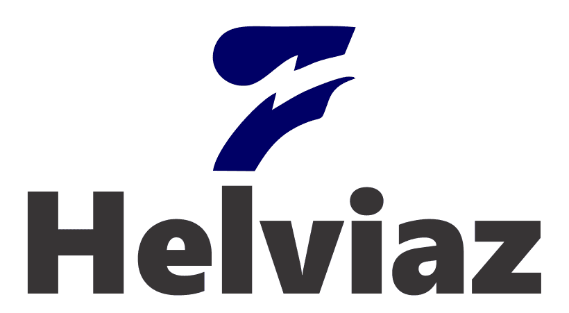 helviaz.com