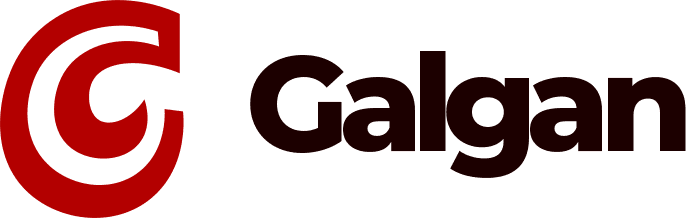 galgan.com