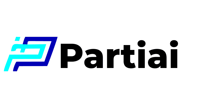 partiai.com