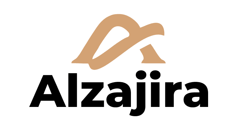 alzajira.com