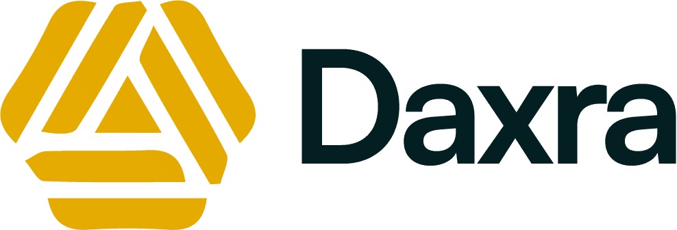 daxra.com