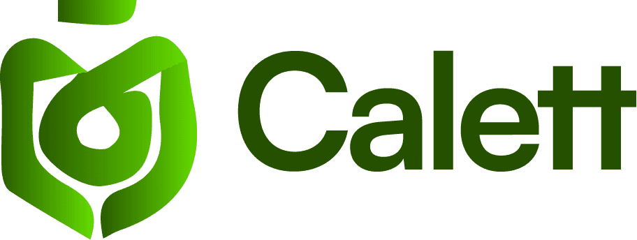 calett.com