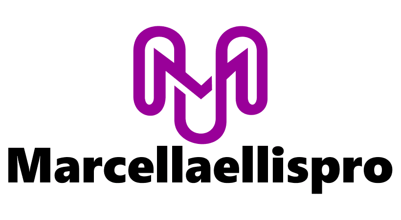 marcellaellispro.com