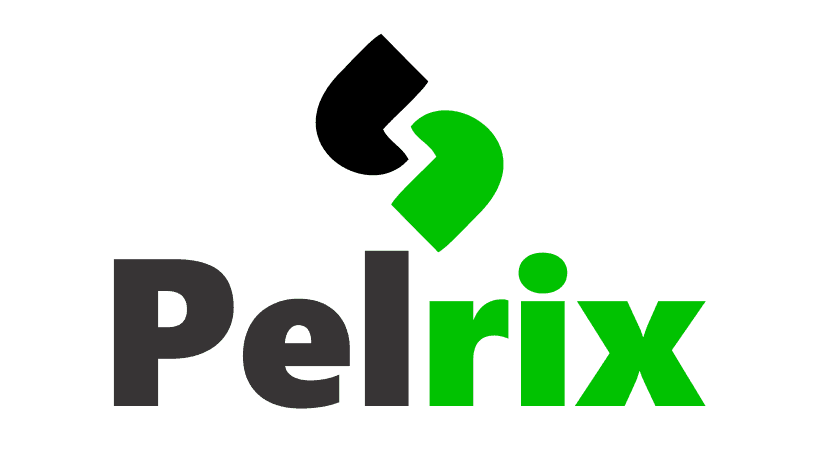 pelrix.com