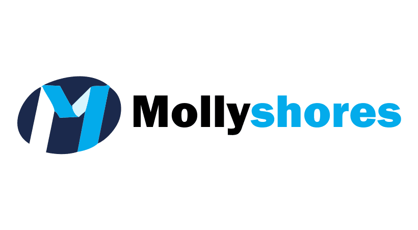 mollyshores.com