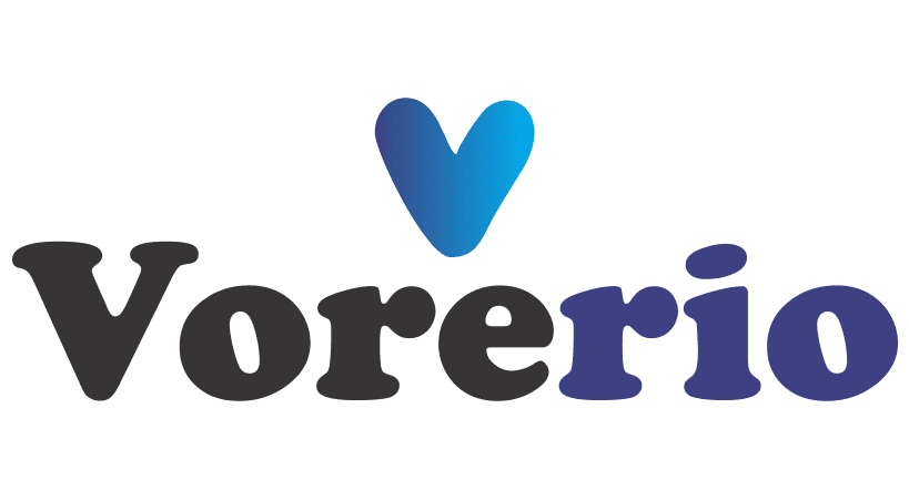 vorerio.com