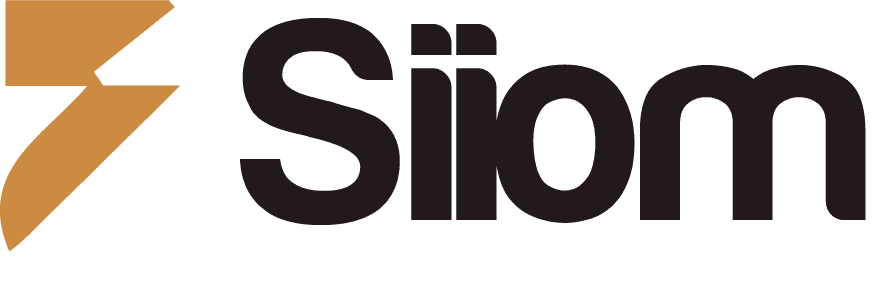 siiom.com