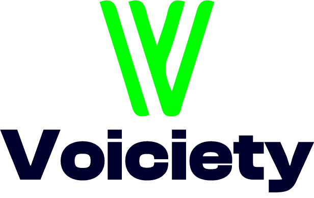 voiciety.com