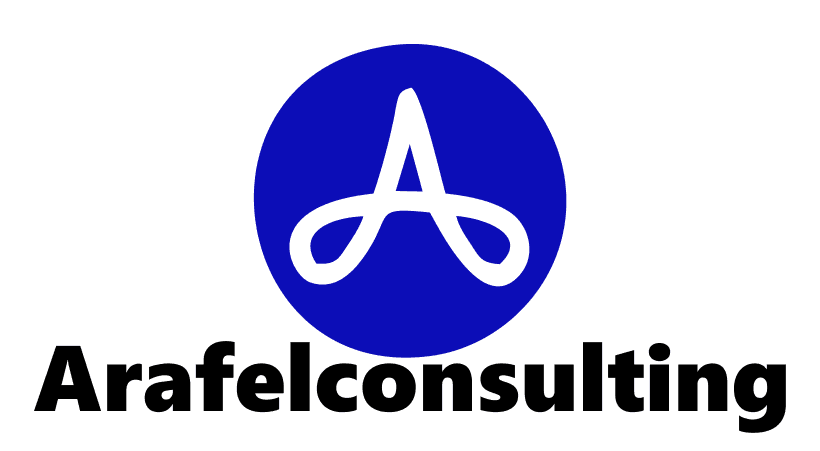 arafelconsulting.com
