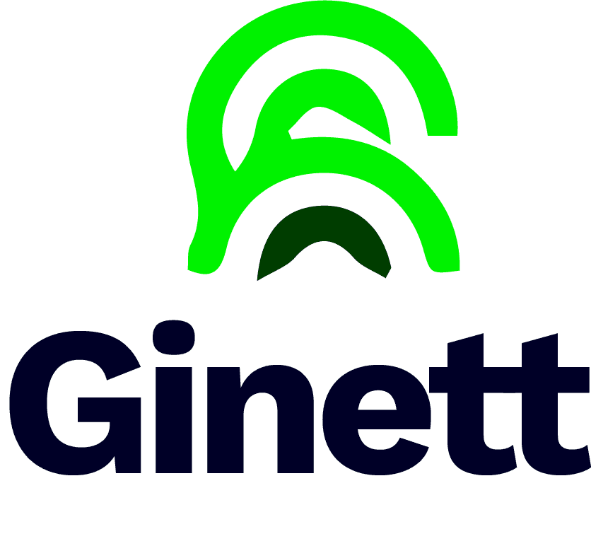 ginett.com