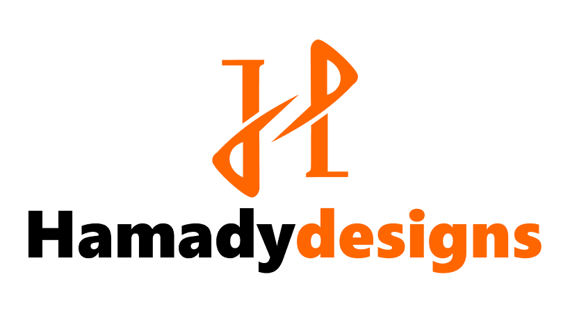 hamadydesigns.com