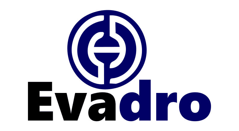 evadro.com