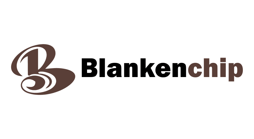blankenchip.com