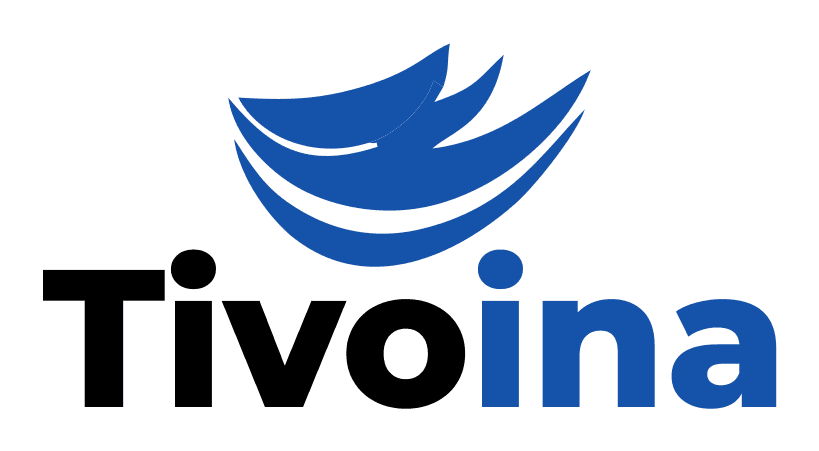 tivoina.com