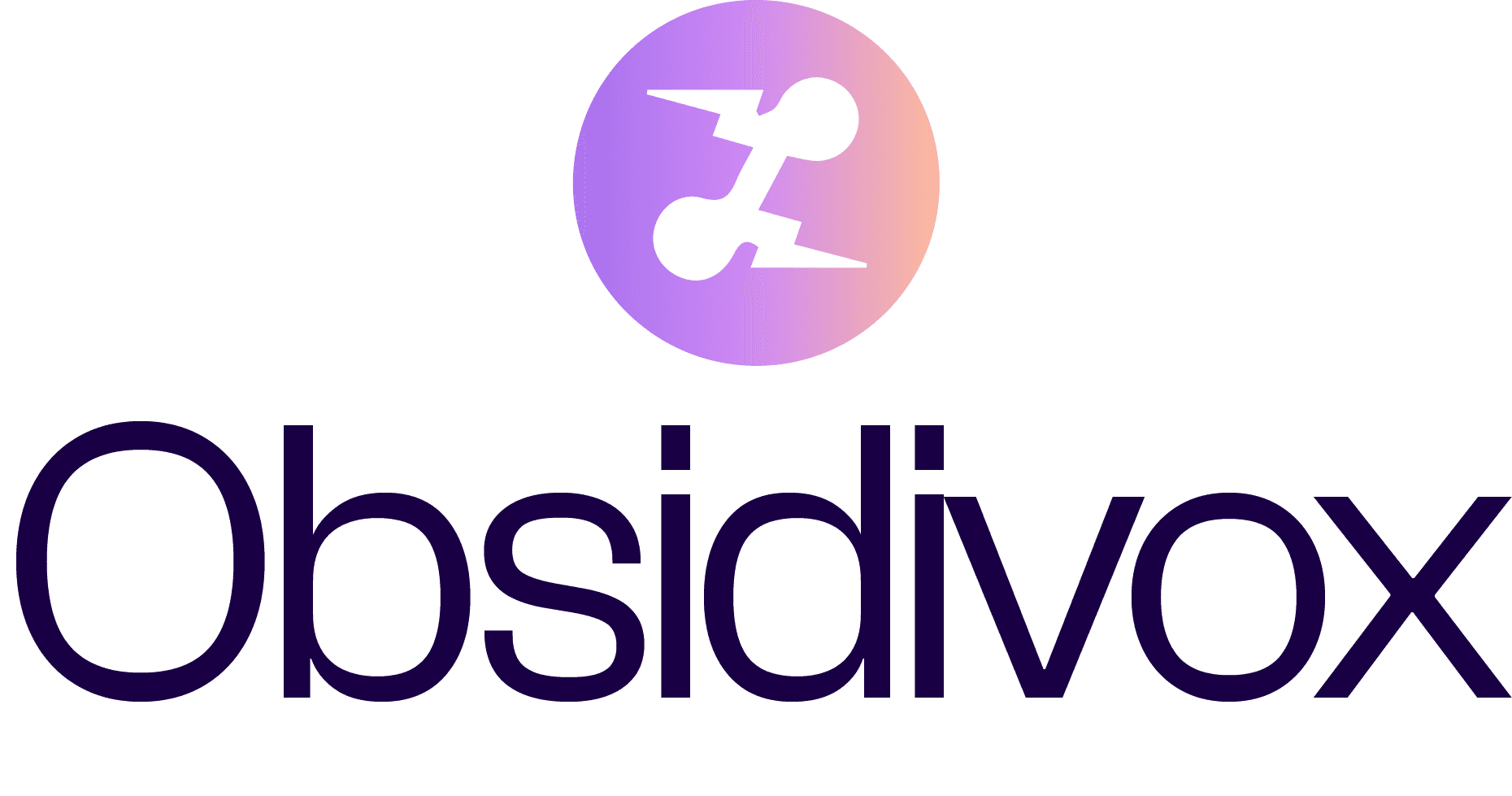 obsidivox.com
