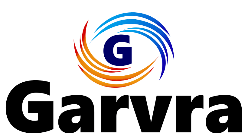 garvra.com