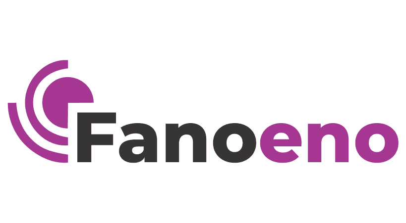 fanoeno.com
