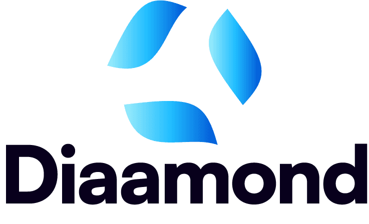 diaamond.com