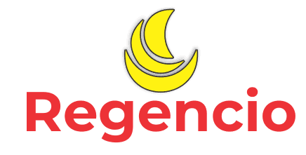 regencio.com