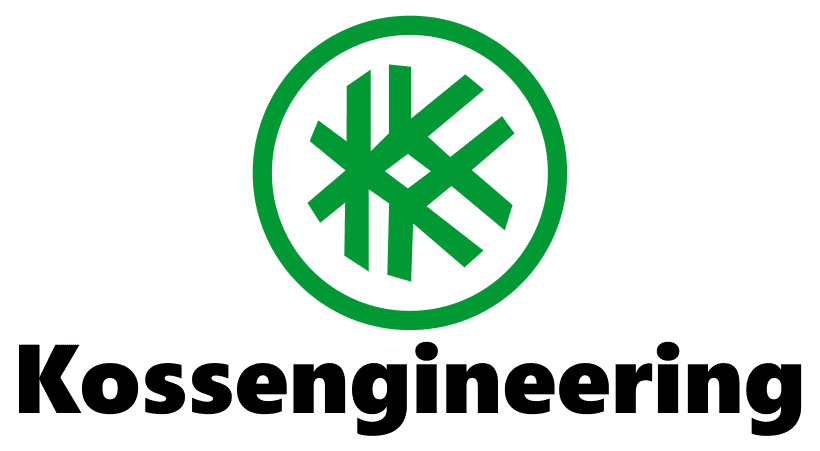 kossengineering.com
