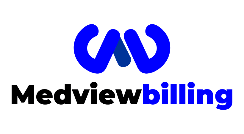 medviewbilling.com