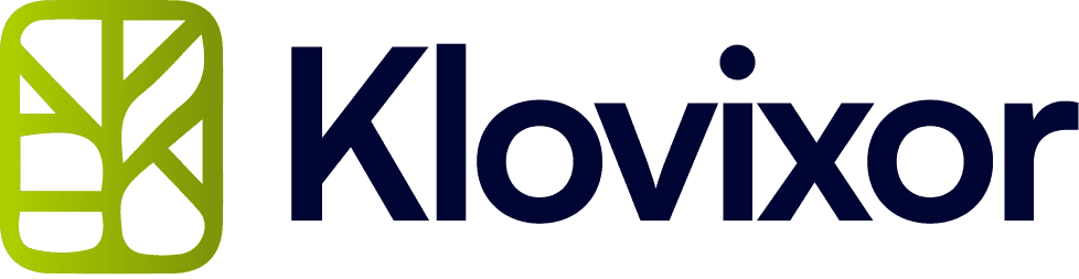 klovixor.com