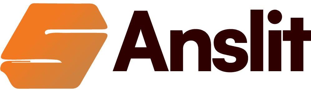 anslit.com