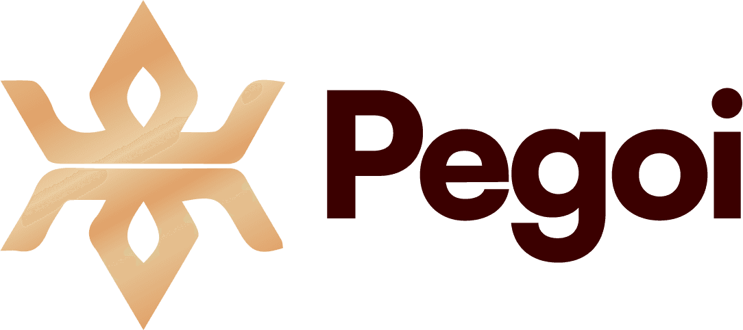 pegoi.com