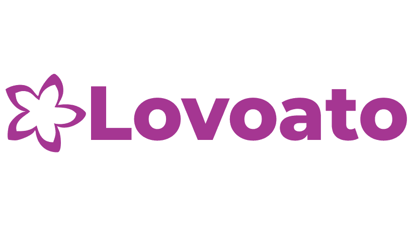 lovoato.com