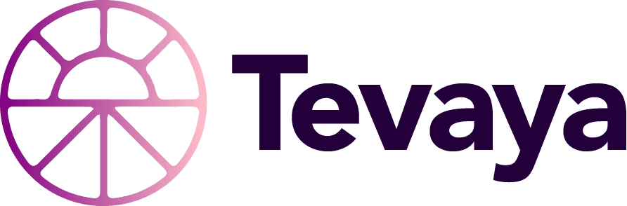 tevaya.com