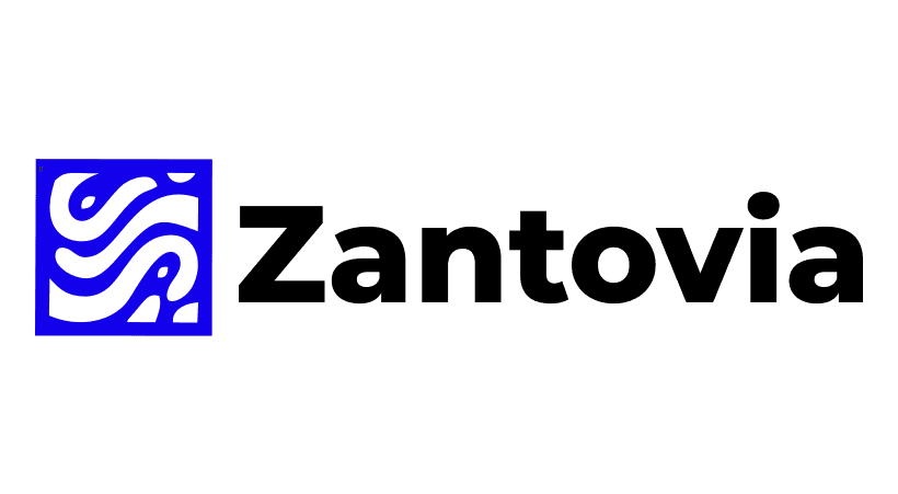 zantovia.com