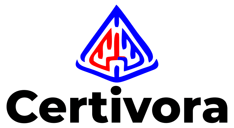 certivora.com
