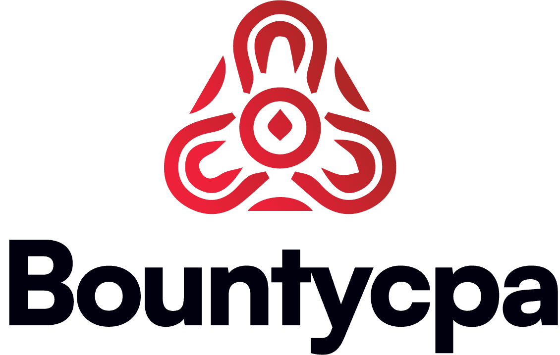 bountycpa.com