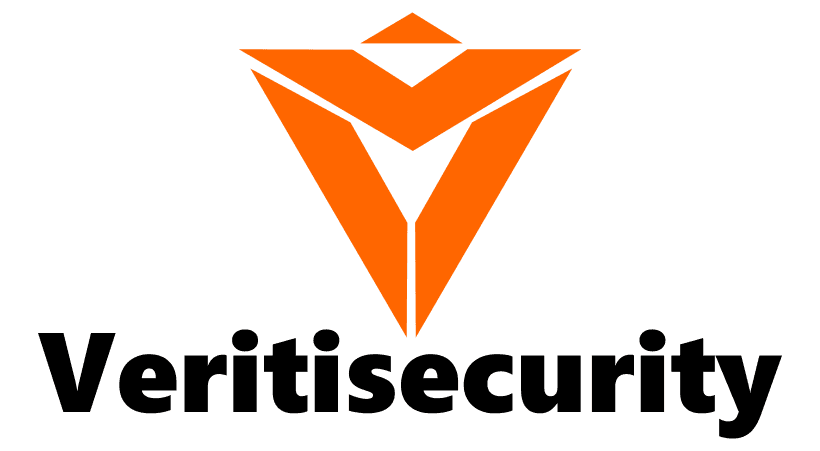 veritisecurity.com