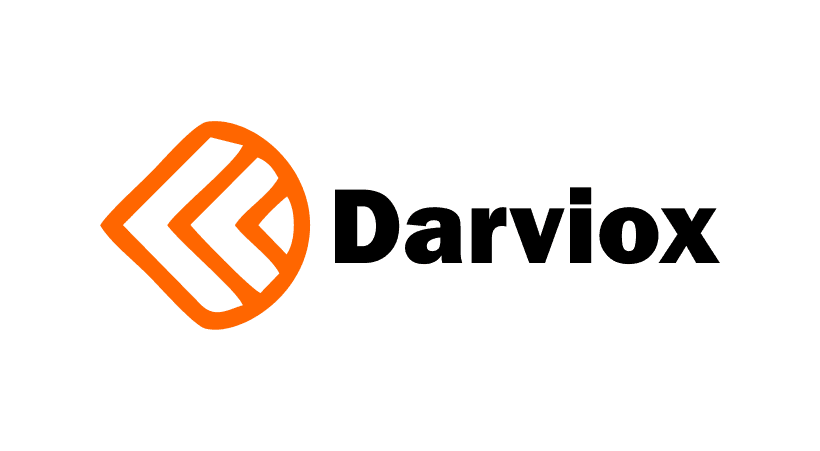 darviox.com