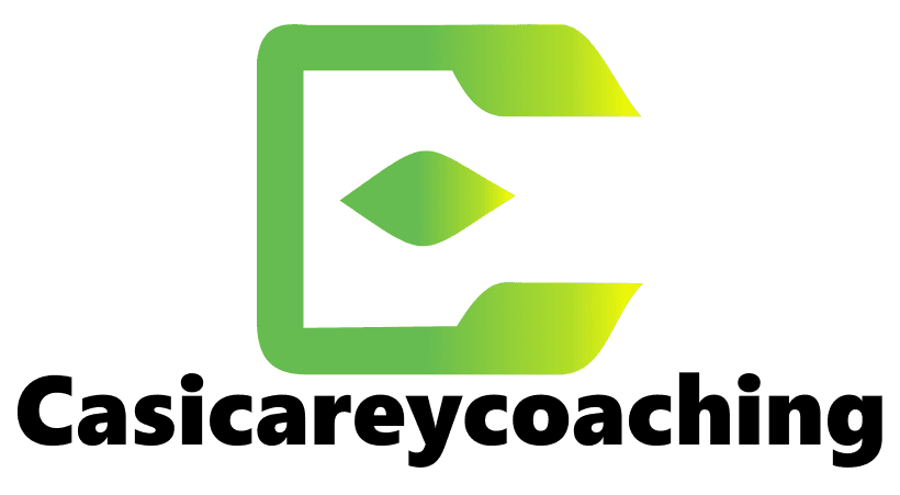 casicareycoaching.com
