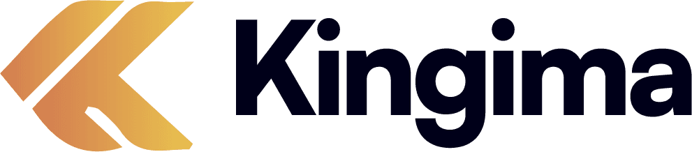 kingima.com