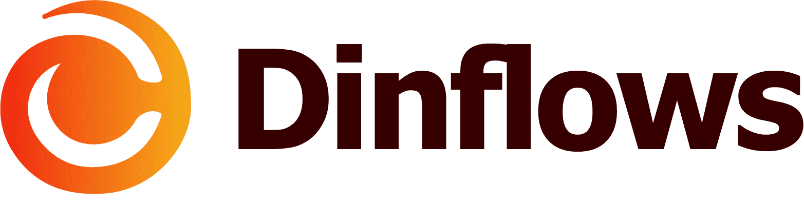 dinflows.com