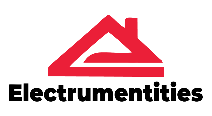 electrumentities.com