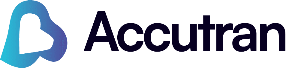accutran.com