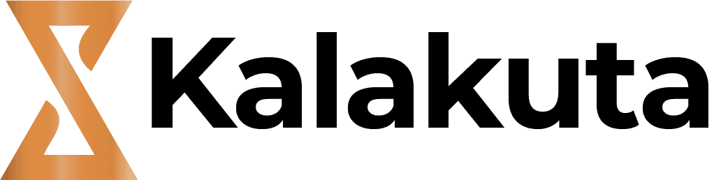 kalakuta.com