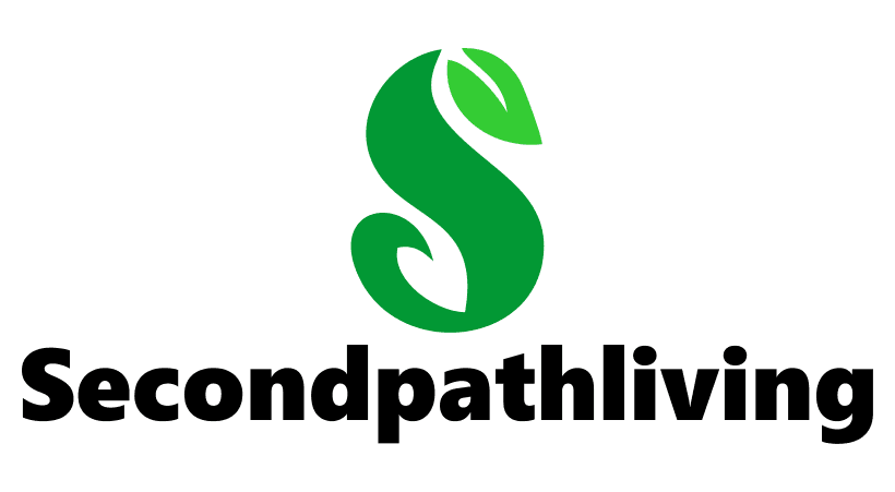 secondpathliving.com