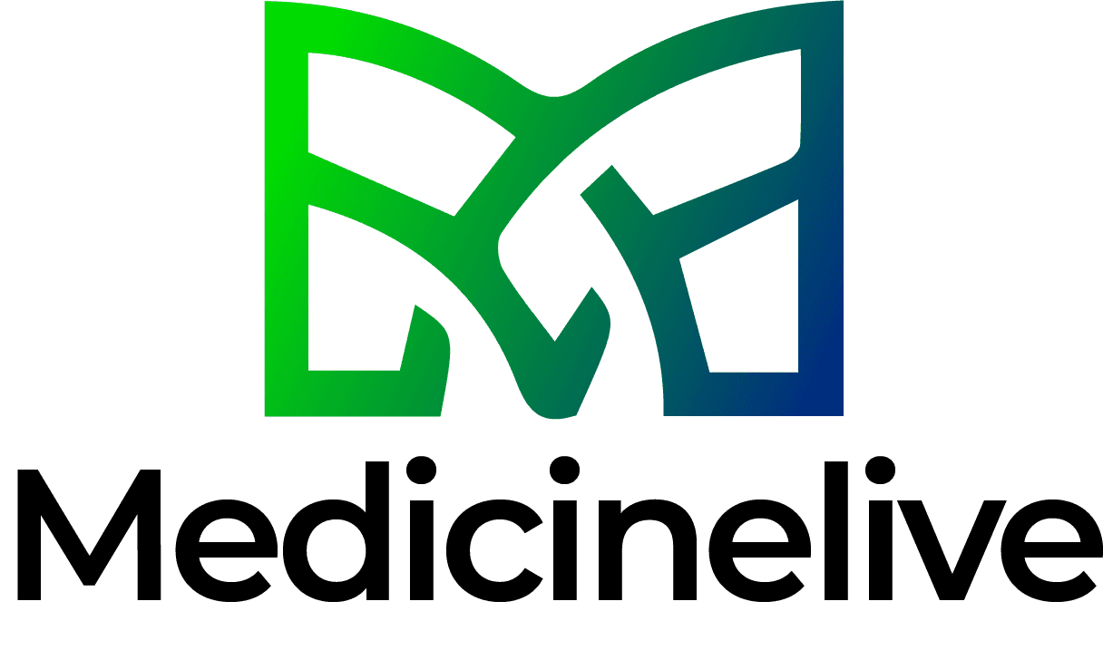 medicinelive.com