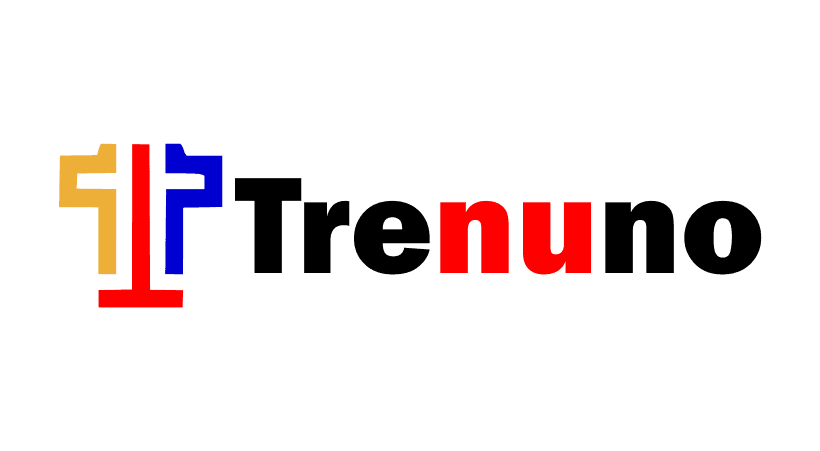 trenuno.com