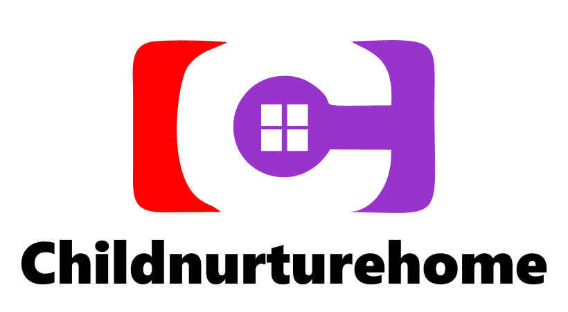 childnurturehome.com