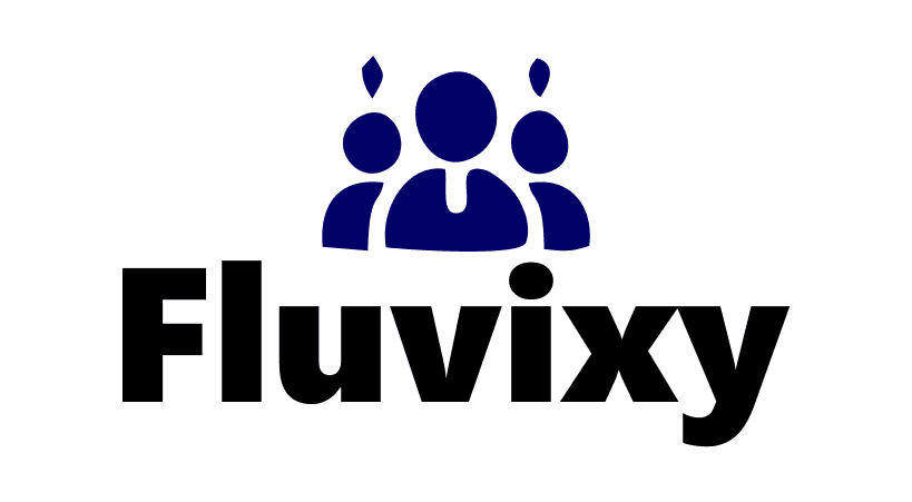 fluvixy.com