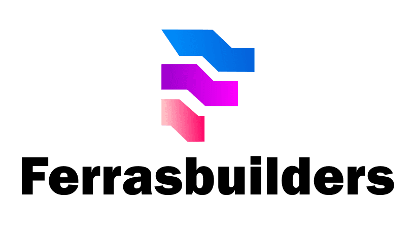 ferrasbuilders.com