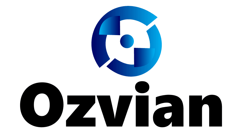 ozvian.com