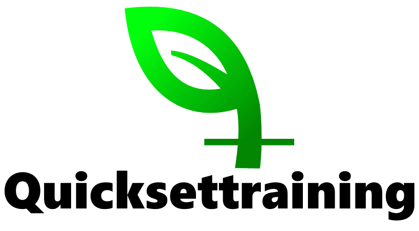 quicksettraining.com